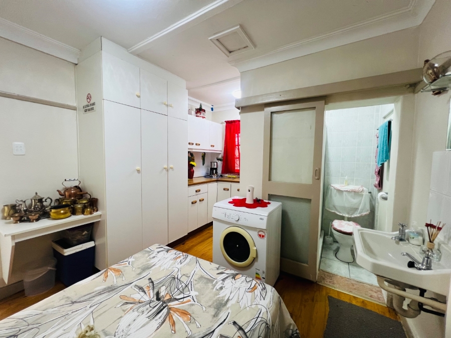 3 Bedroom Property for Sale in Bodorp Western Cape